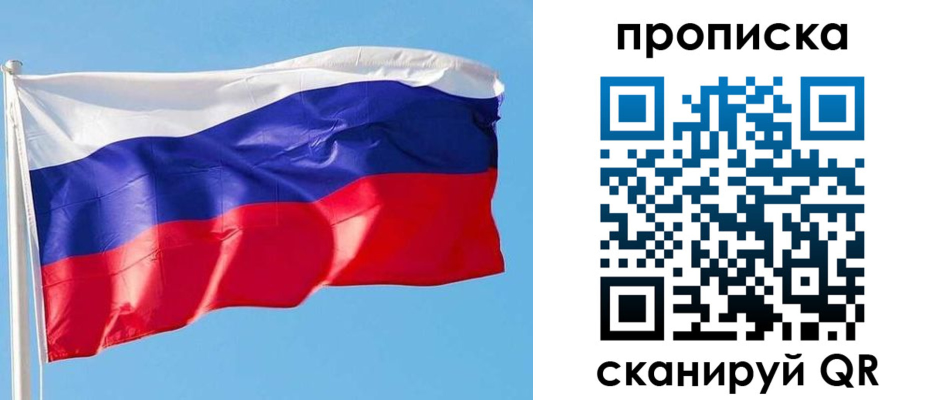прописка поиск в Волгоградской области